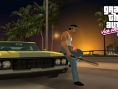 9 images pour GTA Vice City Stories