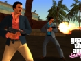 9 images pour GTA Vice City Stories
