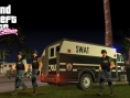 9 images pour GTA Vice City Stories