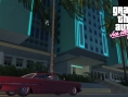 9 images pour GTA Vice City Stories