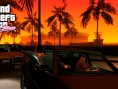 9 images pour GTA Vice City Stories