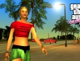 9 images pour GTA Vice City Stories