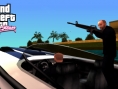 9 images pour GTA Vice City Stories