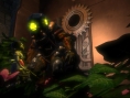 Bioshock PS3 : premières images
