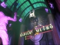 Bioshock PS3 : premières images