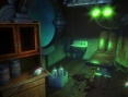 Bioshock PS3 : premières images