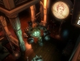 Bioshock PS3 : premières images