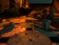 Bioshock PS3 : premières images