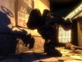 Bioshock PS3 : premières images