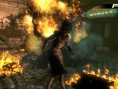 Bioshock PS3 : deux de plus