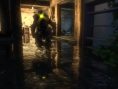 Bioshock PS3 : le mode survivor