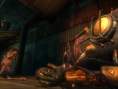 Bioshock PS3 : le mode survivor