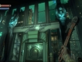 Bioshock PS3 : le mode survivor