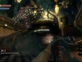Bioshock PS3 : le mode survivor
