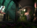Bioshock : nouvelles images et vidéo