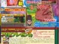 Naruto RPG 3 se dévoile