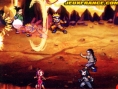 Naruto RPG 3 : plus d'images