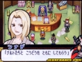 Naruto RPG 3 : plus d'images