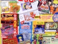 Naruto RPG 3 : plus d'images