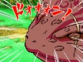 Naruto RPG 3 : plus d'images