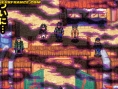 Naruto RPG 3 part à l'attaque