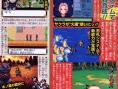 Naruto RPG 3 part à l'attaque