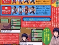 Naruto RPG 3 part à l'attaque