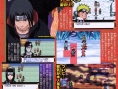 Naruto RPG 3 part à l'attaque