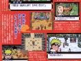 Naruto RPG 3 part à l'attaque