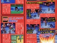 Naruto RPG 3 part à l'attaque