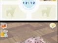 Les Nintendogs reviennent sur DS