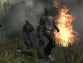 Dead Island : des zombies en images