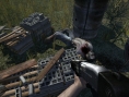 Dead Island : des zombies en images