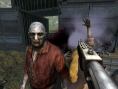 Dead Island : des zombies en images