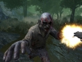 Dead Island : des zombies en images