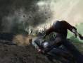 Dead Island : des zombies en images