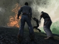 Dead Island : des zombies en images