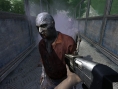 Dead Island : des zombies en images