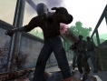 Dead Island : des zombies en images