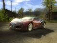 Xpand Rally Xtreme se dévoile