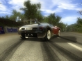 Xpand Rally Xtreme se dévoile
