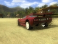 Xpand Rally Xtreme se dévoile