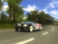Xpand Rally Xtreme se dévoile