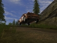 Xpand Rally Xtreme se dévoile
