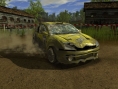 Xpand Rally Xtreme se dévoile