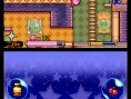 Kirby DS trouve enfin un nom [rumor]