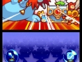 Kirby DS trouve enfin un nom [rumor]