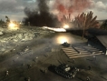 World in Conflict fait tout péter