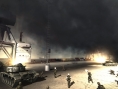 World in Conflict fait tout péter
