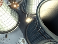 World in Conflict fait tout péter